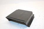 1990 Arctic Cat El Tigre Ext Mountain Cat Oem Airbox Baffle 0670-091 SA49