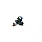 2013 Polaris Ranger XP 900 OEM Fuel Injector 2521068 XP11.1