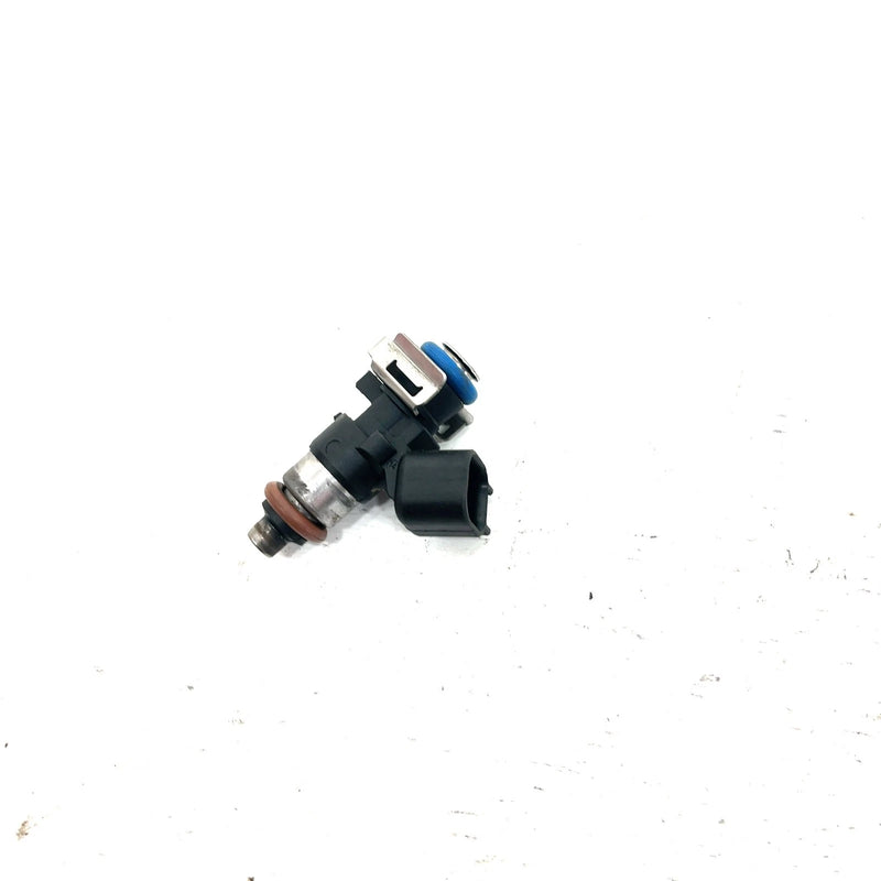 2013 Polaris Ranger XP 900 OEM Fuel Injector 2521068 XP11.1