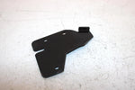 1996 Polaris Magnum Oem Rear Motor Mount Bracket 5211716-067 AP152