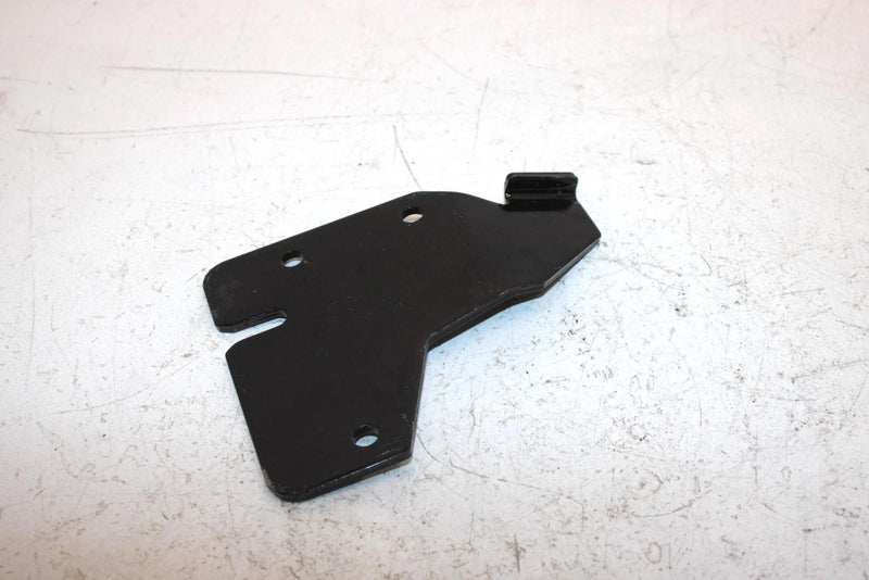 1996 Polaris Magnum Oem Rear Motor Mount Bracket 5211716-067 AP152
