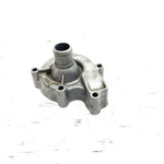 10-14 Polaris Sportsman 550 OEM Water Pump Cover 3090133 AP238