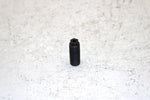 1984 Yamaha  Ytm 200 L Oem Cam Chain Tensioner Screw 90149-14182-00 AY48