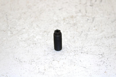 1984 Yamaha  Ytm 200 L Oem Cam Chain Tensioner Screw 90149-14182-00 AY48
