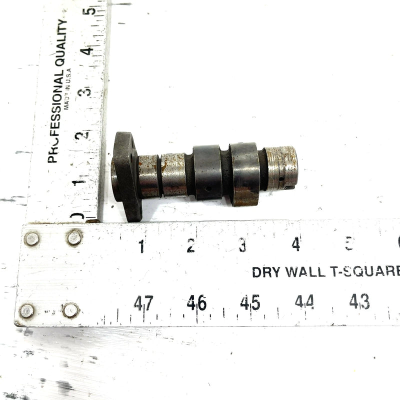83-86 Suzuki ALT125 OEM Camshaft 12711-01400 AS31