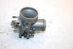 97 Polaris Indy 500 Oem Carburetor Body 3130696 3130697 SP145
