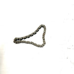 2005 Arctic Cat 650 4x4 V2 OEM Lower Cam Chain 3201-465 AA39