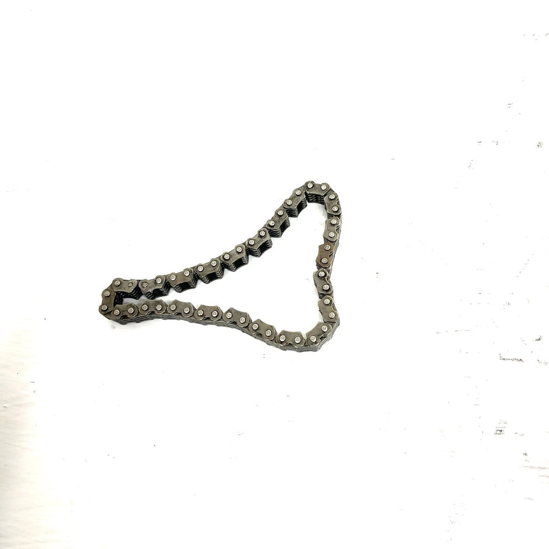2005 Arctic Cat 650 4x4 V2 OEM Lower Cam Chain 3201-465 AA39