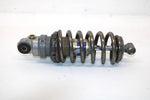 1995 Arctic Cat Zr 580 Oem Front Skid Shock 0604-767 SA112