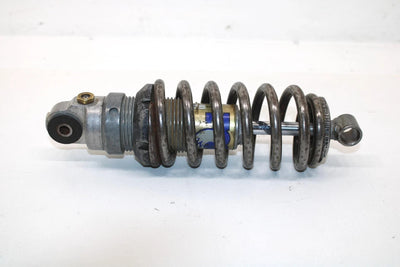 1995 Arctic Cat Zr 580 Oem Front Skid Shock 0604-767 SA112