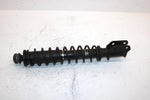 1998 Yamaha  Grizzly Oem Front Shock 4WV-23350-00-00 AY49