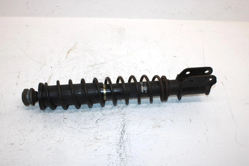 1998 Yamaha  Grizzly Oem Front Shock 4WV-23350-00-00 AY49