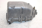 2002 Honda Foreman Rubicon Oem Oil Tank 15721-HN2-000 AH36