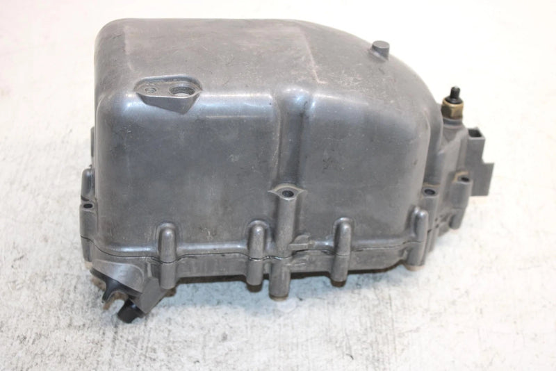 2002 Honda Foreman Rubicon Oem Oil Tank 15721-HN2-000 AH36