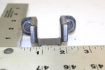 2001 Yamaha Waverunner Xl800 Oem Seat Stay F0D-6378C-00-00 JY6