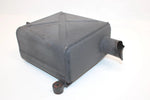 1996 Arctic Cat Puma Oem Exhaust Muffler 0712-039 SA40