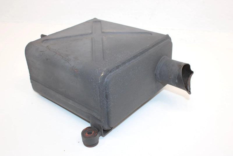 1996 Arctic Cat Puma Oem Exhaust Muffler 0712-039 SA40