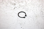 2001 Polaris Magnum 500 Oem Retaining Ring Pair 3233306 AP157