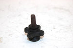 1994 Polaris 440 L/c Oem Hood Latch Retainer 5431502 SP73