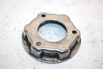 07 Ski-doo Mxz 800 Blizzard Ho Power Tek Oem Starting Pulley 420852532 SS5