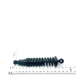 85-87 Polaris Trail Boss 250R OEM Rear Shock Assembly 1580004 AP245