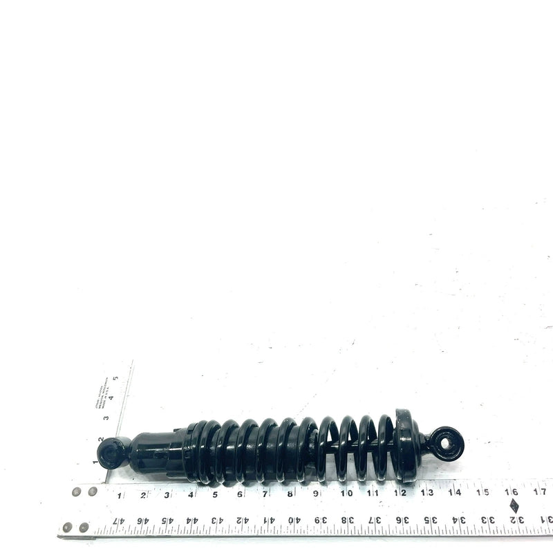 85-87 Polaris Trail Boss 250R OEM Rear Shock Assembly 1580004 AP245
