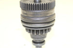 1994 Polaris Sl 750 Oem Starter Bendix 3240120 Q3669