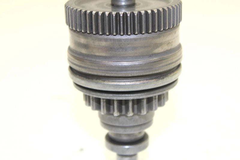 1994 Polaris Sl 750 Oem Starter Bendix 3240120 Q3669