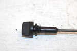 02 Honda Trx 350 Fea Fourtrax Rancher 4x4 Es Oem Oil Dipstick 15650-HN5-670 AH54