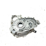 1999  Polaris Sport 400 OEM Stator Side Cover 3085650 AP210