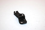 2003 Honda Trx 250 Exa Sporttrax Ex Oem Rear Brake Cam Arm 43410-HM8-000 AH10