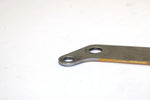 1990 Sea-doo Sp Oem Ignition Housing Support 290951555 JS21
