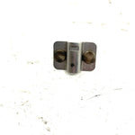96 Yamaha WaveVenture 1100 OEM Cable Clamp Stopper Bracket GH3-61468-00-00 JY14
