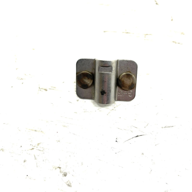96 Yamaha WaveVenture 1100 OEM Cable Clamp Stopper Bracket GH3-61468-00-00 JY14