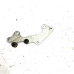 1988 Yamaha Moto 4 OEM Instrument Panel Bracket 1YW-2834L-00-00 AY57