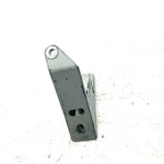 98-05 Sea-Doo GTI OEM Rear Engine Mount Bracket Set 270000181 JS61