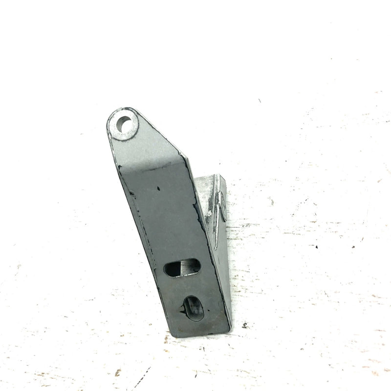 98-05 Sea-Doo GTI OEM Rear Engine Mount Bracket Set 270000181 JS61