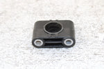 2001 Ski-doo Mxz 800 Oem Steering Post Mount 506150500 SS19
