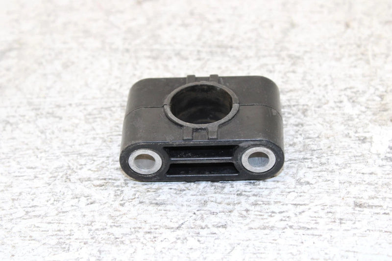 2001 Ski-doo Mxz 800 Oem Steering Post Mount 506150500 SS19