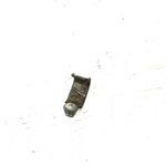 05-09 Honda Foreman 500 TRX500FE 4x4 ES OEM Wire Clamp 32961-HP0-A00 AH90