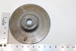 2004 Polaris 550 Classic Edge Oem Brake Rotor 1910703 1910612 SP215
