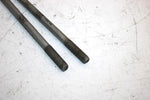 2005 Bombardier Rally 175 Oem Cylinder Stud Pair 420640240 AB8