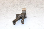 2004 Kawasaki Kfx 700 Oem Exhaust Rocker Arm 12016-1128 AK30