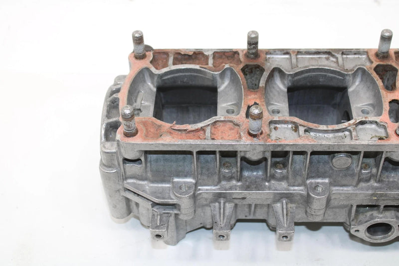 1993 Polaris Xlt Oem Crankcase 3084578 SP212