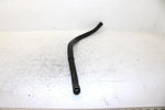 2004 Kawasaki Kfx 700 Oem Coolant Hose 39062-1923 AK30