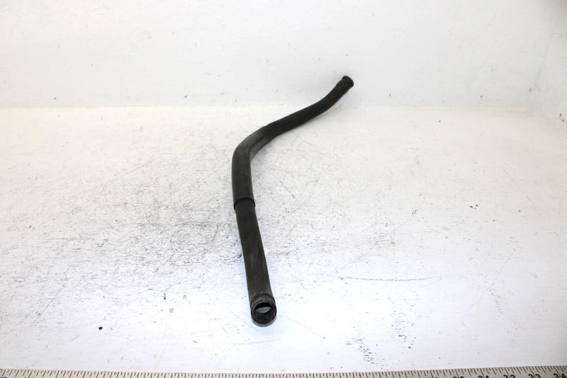 2004 Kawasaki Kfx 700 Oem Coolant Hose 39062-1923 AK30