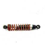2002 Polaris Scrambler 90 OEM Front Suspension Shock 0450906 AP199