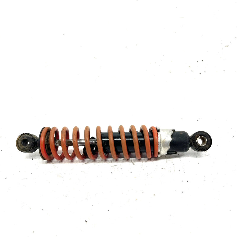 2002 Polaris Scrambler 90 OEM Front Suspension Shock 0450906 AP199
