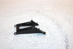 1998 Arctic Cat 2l 440 Oem Belt Guard Mount Bracket 0707-706 SA1