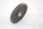 2000 Yamaha  Grizzly Oem Low Wheel Gear 38T 5GT-17233-00-00 AY35